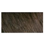 Shampoo Color Grecin 5 Castanho Médio Escuro